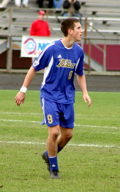 File:Ryan pore tulsa soccer 2004.jpg