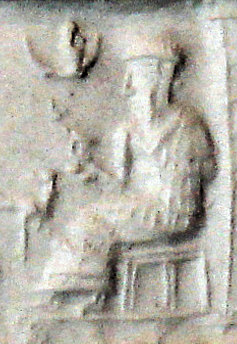 File:Seal of King Ebarat Louvre Museum Sb 6225 (detail of King Ebarat).jpg