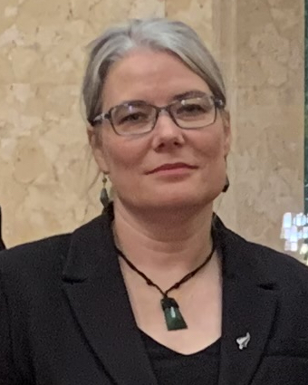 File:Shannon Austin 2022 (cropped).jpg