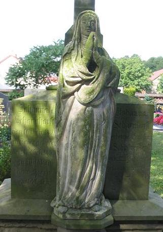 File:Siethen Grab Johanna.JPG