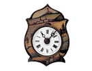 File:Sorg-Uhr.png