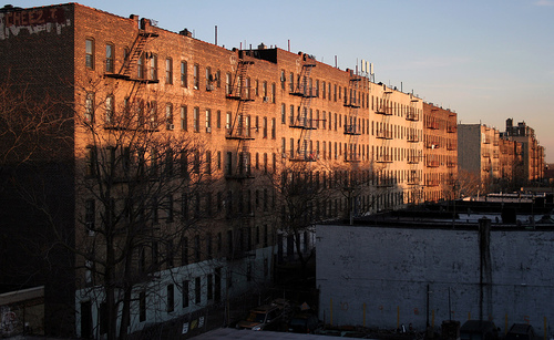File:Soundviewbxrow.JPG