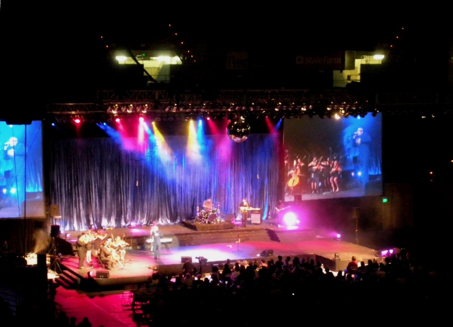 File:Spring Sing 2009.jpg