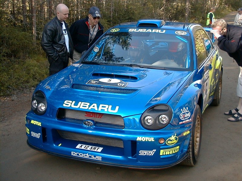 File:Ss1 5rb.jpg