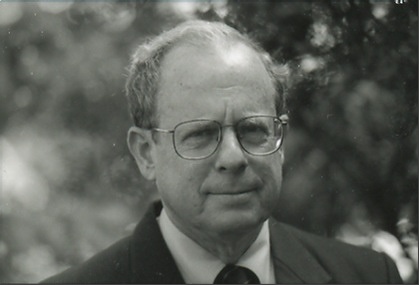 File:Stone.Photo.jpg