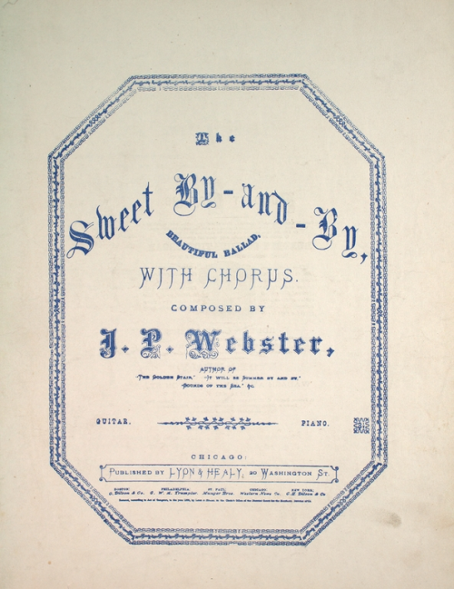 File:SweetByAndBy1868.png