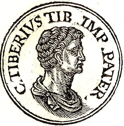File:Tiberius Nero.jpg