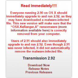 File:Transmission Warning.png