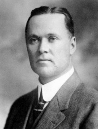 File:William J. McNamara.JPG