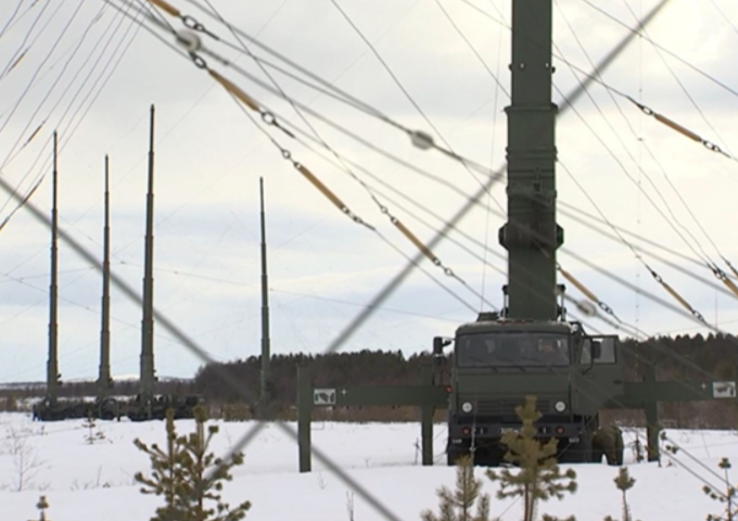 File:Комплекс РЭБ Мурманск-БН.png