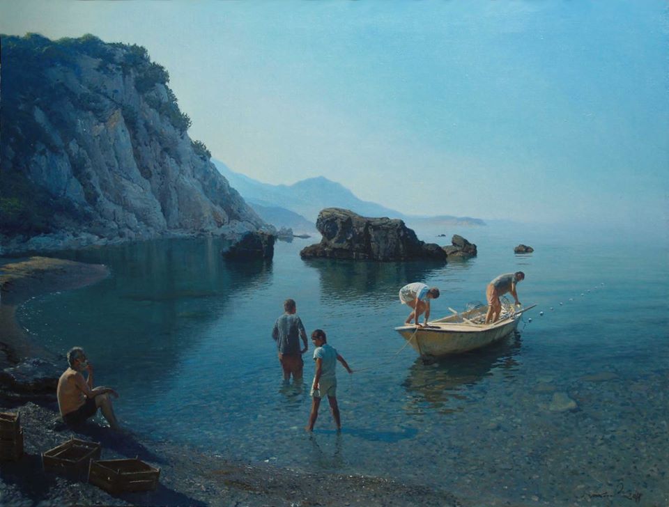 File:Утро картина.jpg