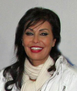 File:20101227 May El-Khalil cropped.jpg