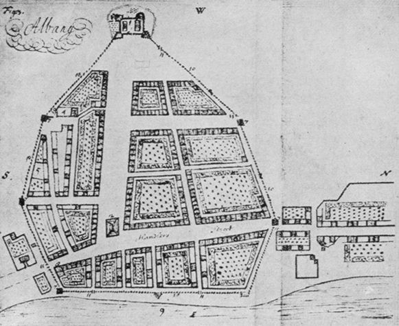 File:Albanymapmiller1695.jpg
