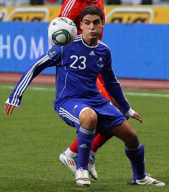 File:Alexandre Martínez 2011.jpg