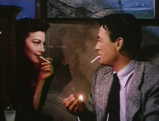 File:Ava Gardner Snows.jpg