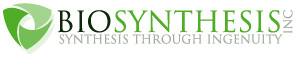 File:Bio-Synthesis1.jpg