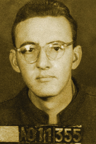 File:Blessed Ján Havlík as a prisonner.jpg