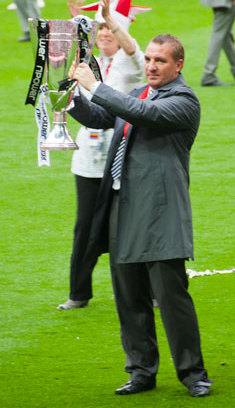 File:Brendan Rodgers.jpg