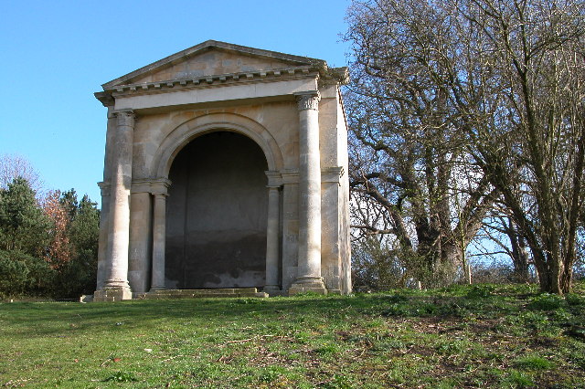 File:Croome Landscape Park - geograph.org.uk - 42459.jpg