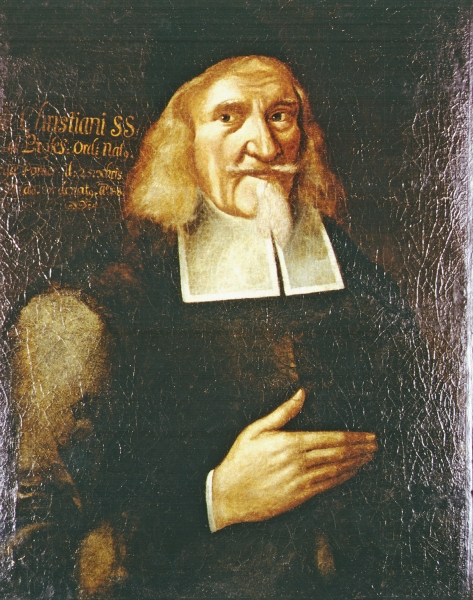 File:David Christiani.jpg