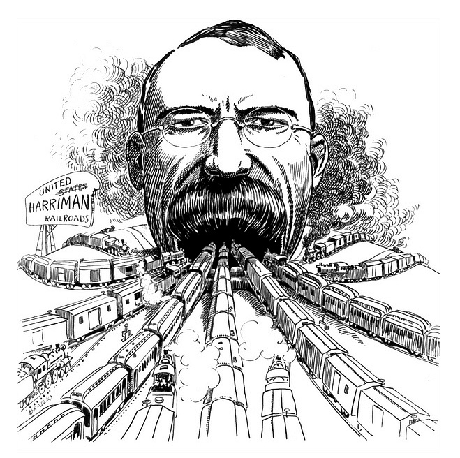 File:Design for a Union Station (1907).jpg