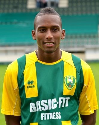 File:Dion Malone.jpg