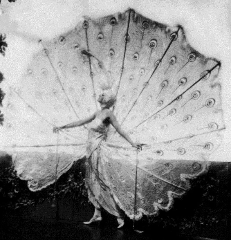 File:Dolores peacock (cropped).jpg