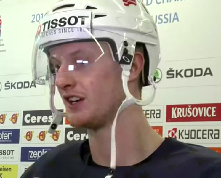 File:Kyle Connor 2016.png