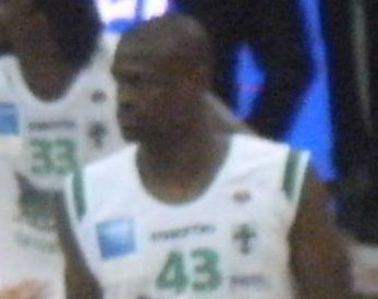 File:Linton Johnson (2011).jpg