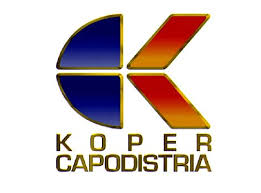 File:Logo tv kc.jpg