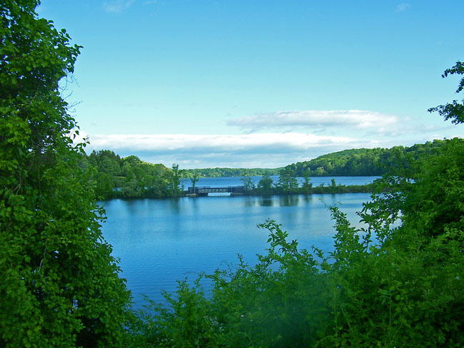File:Middle Branch Reservoir.jpg