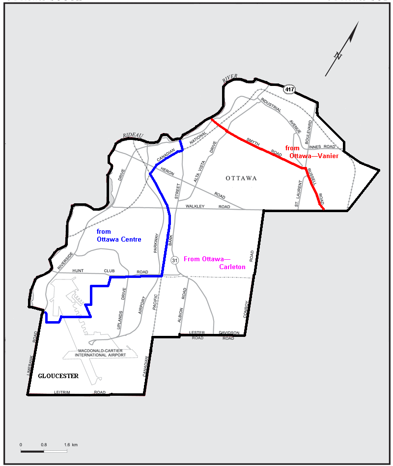 File:Ottawasouth1987.PNG