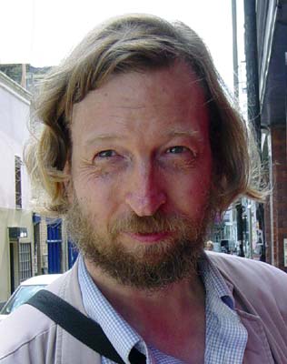 File:Photo of Philip Absolon by Charles Thomson.jpg