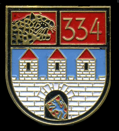 File:PzBtl 334.png