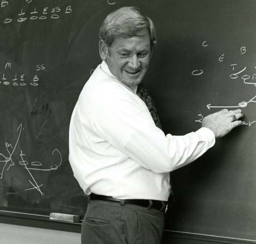 File:Ray Alborn in 1982.jpg