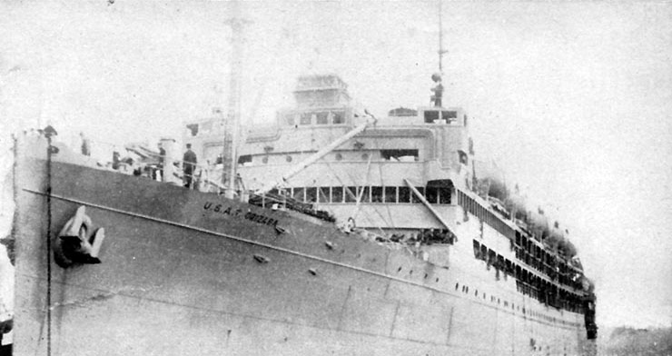 File:USAT Orizaba.jpg
