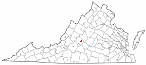 File:VAMap-doton-Amherst.png