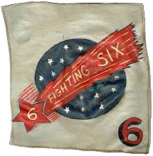 File:VF-6 shooting stars insignia.jpeg