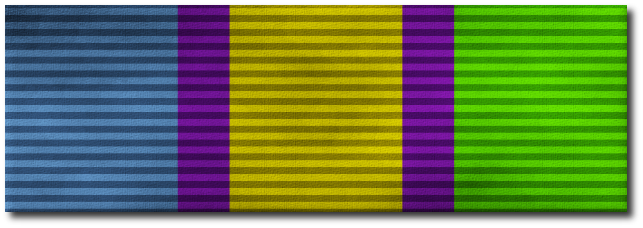 File:Valiant Triple Crown Ribbon Shadowed.png