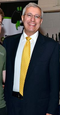 File:Vic Fedeli.png