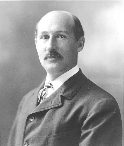 File:Walter Chauncey Camp portrait.jpg
