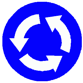 File:Znak C12.png