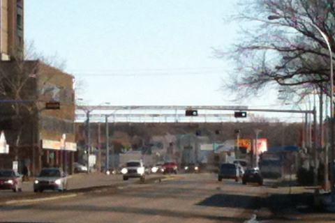 File:111 Ave Edmonton.PNG