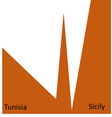 File:2-sill final.png