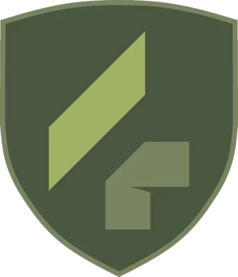 File:92assault 4bat.png