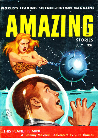 File:Amazing stories 195607.jpg