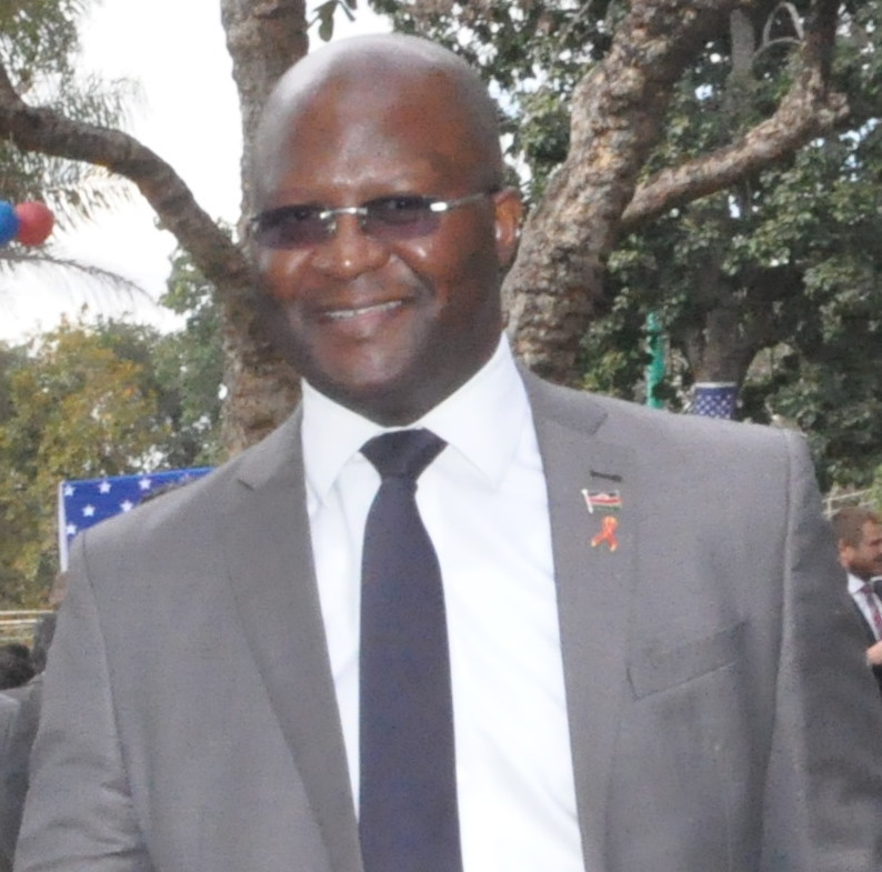 File:Atupele at US Embassy (cropped).jpg