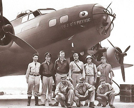 File:B-17e-41-2034-longreach-june-1942.jpg