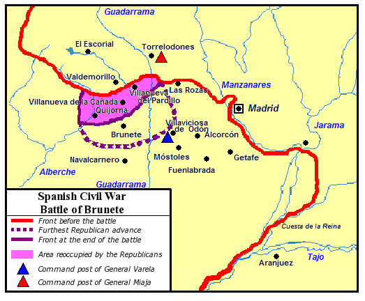 File:Battle of Brunete.png