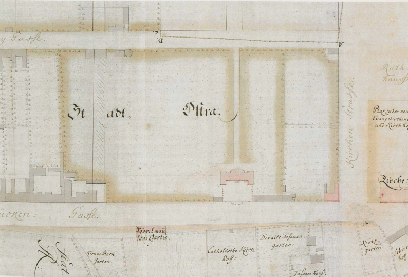 File:Bebauungsplan der Neu-Stadt Ostra.png
